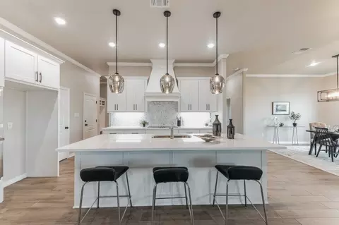 5434 Espiritu Santo, Belton, TX 76513