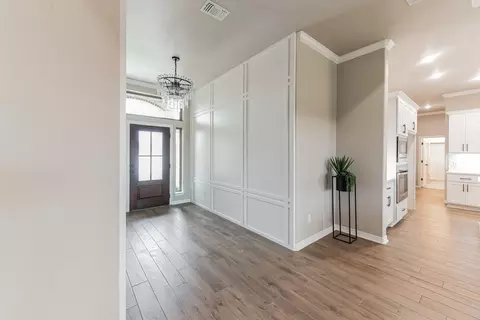 5434 Espiritu Santo, Belton, TX 76513