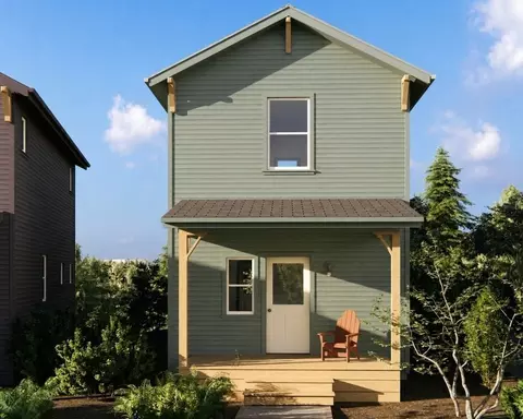 204 Market St, Pacific Beach, WA 98571
