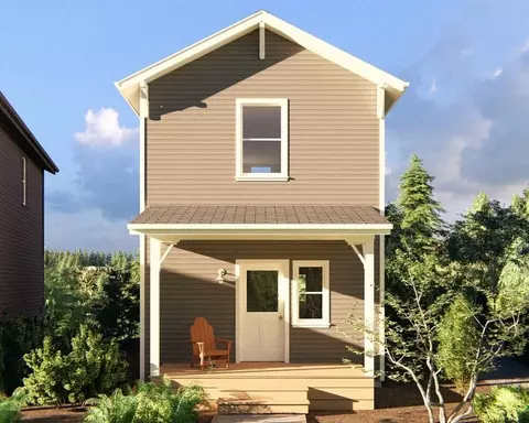 204 Market St, Pacific Beach, WA 98571