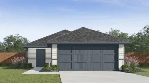 1521 Letty Ln, Corpus Christi, TX 78418