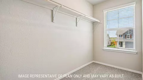 Other - Model Home Coming Soon, Lorena, TX 76655 photo 10 of 23