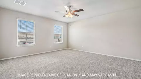 Other - Model Home Coming Soon, Lorena, TX 76655 photo 6 of 23