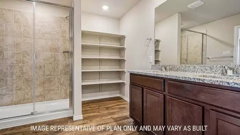 Other - Model Home Coming Soon, Lorena, TX 76655 photo 8 of 23