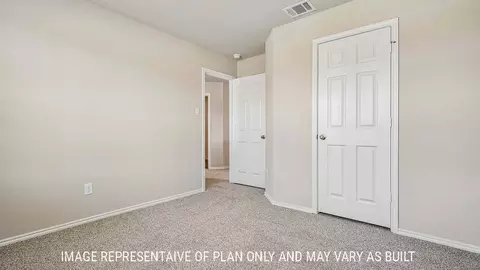 Other - Model Home Coming Soon, Lorena, TX 76655 photo 15 of 23