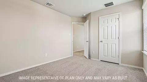 Other - Model Home Coming Soon, Lorena, TX 76655 photo 17 of 23