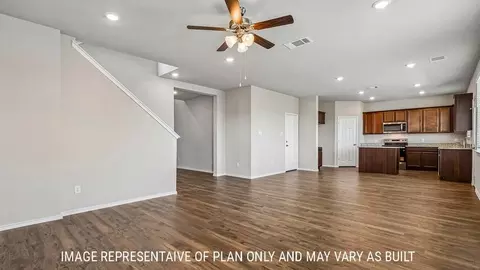 Other - Model Home Coming Soon, Lorena, TX 76655 photo 3 of 23
