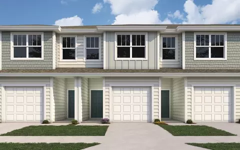 735 Sailor Grove Ln, Jacksonville, FL 32221