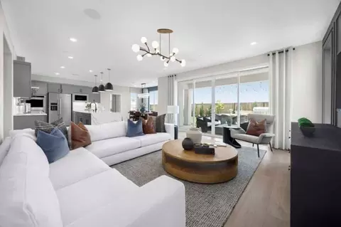 540 E Arabella Way, Mountain House, CA 95391