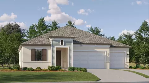 6630 112th Ln E, Palmetto, FL 34221