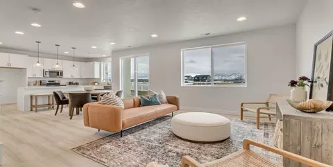 Other - 2941 S 2425 W, Syracuse, UT 84075 photo 1 of 3