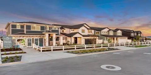 View/Area - 2941 S 2425 W, Syracuse, UT 84075 photo 1 of 6