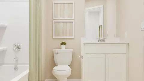 Bath - 5094 Loyalty Dr, Saint Cloud, FL 34772 photo 3 of 3