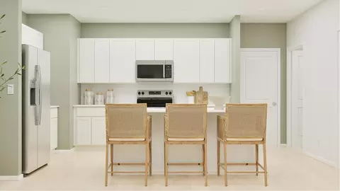 Kitchen - 5094 Loyalty Dr, Saint Cloud, FL 34772 photo 1 of 5