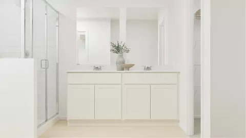 Bath - 5094 Loyalty Dr, Saint Cloud, FL 34772 photo 1 of 3