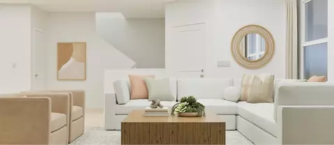 Living - 5094 Loyalty Dr, Saint Cloud, FL 34772 photo 1 of 3