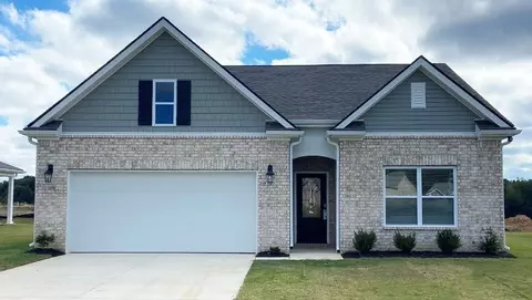 94 Pine St, Byhalia, MS 38611
