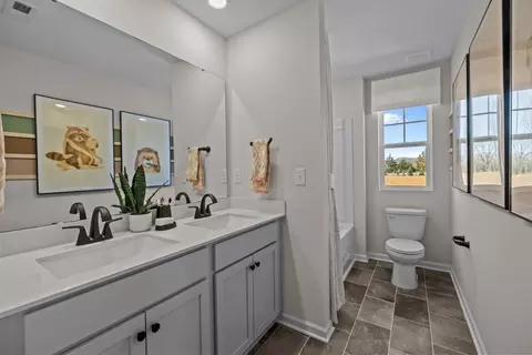 Bath - 367 Kasey Ln, Spring Lake, NC 28390 photo 1 of 1