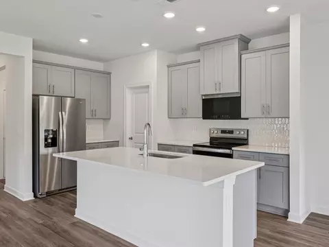193 Nelson Creek Rd, Mocksville, NC 27028