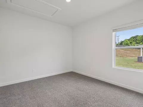 193 Nelson Creek Rd, Mocksville, NC 27028