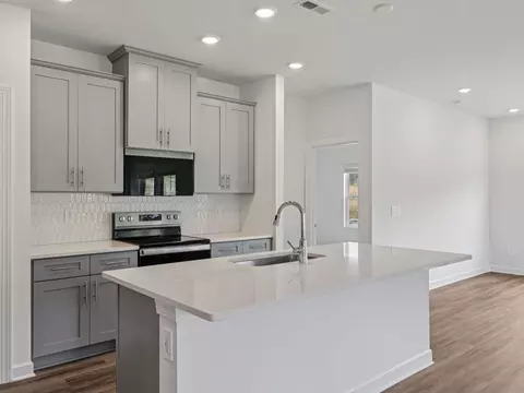 193 Nelson Creek Rd, Mocksville, NC 27028