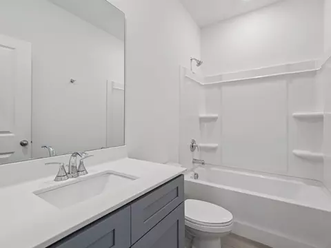 193 Nelson Creek Rd, Mocksville, NC 27028