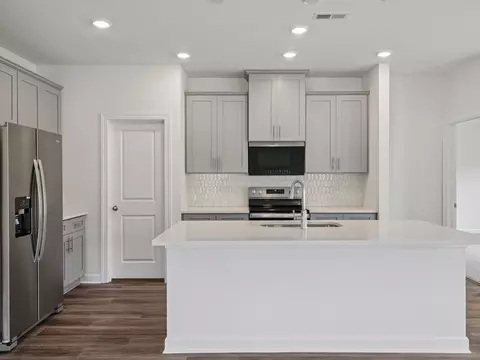 193 Nelson Creek Rd, Mocksville, NC 27028