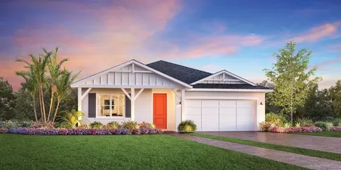 2691 Arbor Dune Ave, Apopka, FL 32712