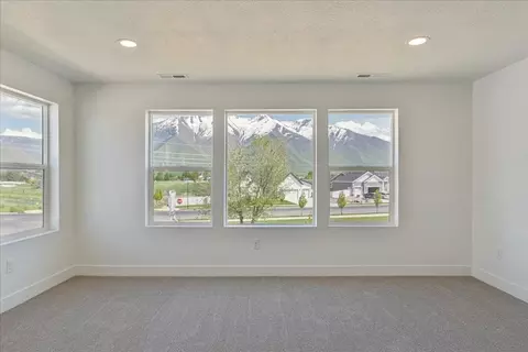 Other - 2451 W Aurora Ave, Mapleton, UT 84664 photo 5 of 9