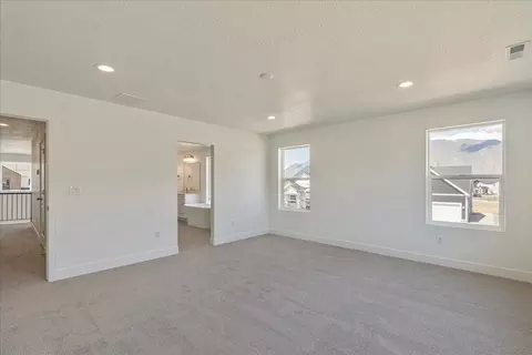 Other - 2451 W Aurora Ave, Mapleton, UT 84664 photo 7 of 9