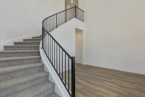 Other - 2451 W Aurora Ave, Mapleton, UT 84664 photo 2 of 9