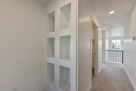 Entry Way - 2451 W Aurora Ave, Mapleton, UT 84664 photo 2 of 2