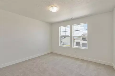 Bedroom - 2451 W Aurora Ave, Mapleton, UT 84664 photo 1 of 4