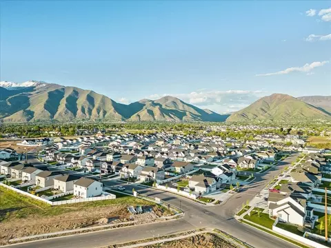 View/Area - 2451 W Aurora Ave, Mapleton, UT 84664 photo 10 of 10
