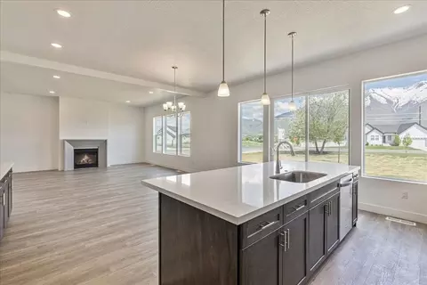Other - 2451 W Aurora Ave, Mapleton, UT 84664 photo 3 of 9