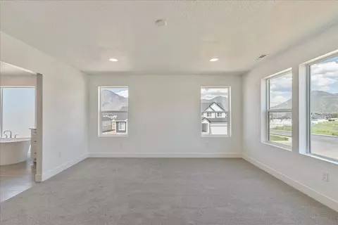 Other - 2451 W Aurora Ave, Mapleton, UT 84664 photo 6 of 9