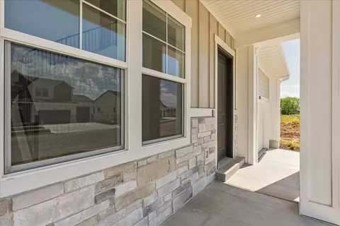 Other - 2451 W Aurora Ave, Mapleton, UT 84664 photo 1 of 9