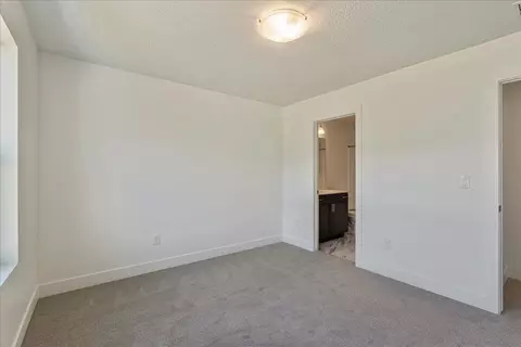 Bedroom - 2451 W Aurora Ave, Mapleton, UT 84664 photo 4 of 4
