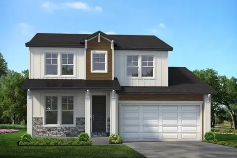 2451 W Aurora Ave, Mapleton, UT 84664
