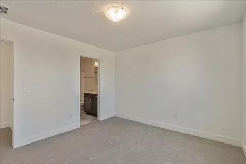 Bedroom - 2451 W Aurora Ave, Mapleton, UT 84664 photo 2 of 4