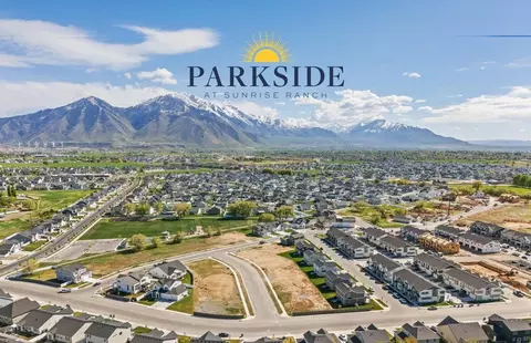 Other - 2451 W Aurora Ave, Mapleton, UT 84664 photo 10 of 10