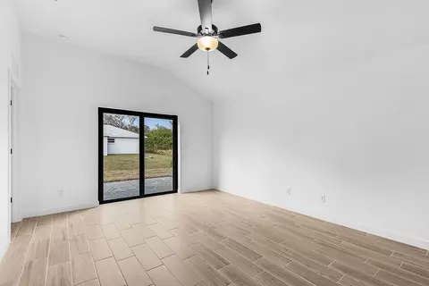 Other - 808 Gen D Macarthur Ave, Labelle, FL 33935 photo 3 of 5