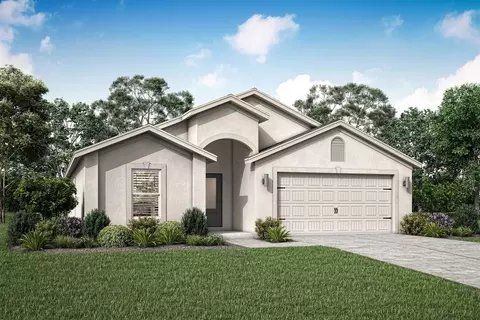 Exterior - 808 Gen D Macarthur Ave, Labelle, FL 33935 photo 12 of 15