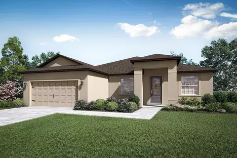 Exterior - 808 Gen D Macarthur Ave, Labelle, FL 33935 photo 14 of 15