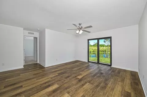 Other - 808 Gen D Macarthur Ave, Labelle, FL 33935 photo 5 of 5
