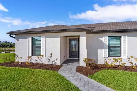 Exterior - 808 Gen D Macarthur Ave, Labelle, FL 33935 photo 5 of 15