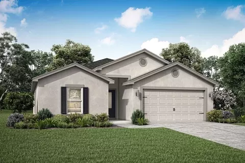 Exterior - 808 Gen D Macarthur Ave, Labelle, FL 33935 photo 13 of 15
