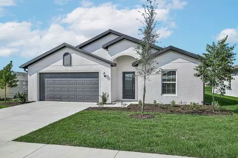 Exterior - 808 Gen D Macarthur Ave, Labelle, FL 33935 photo 8 of 15