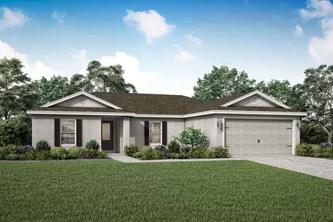 Exterior - 808 Gen D Macarthur Ave, Labelle, FL 33935 photo 10 of 15