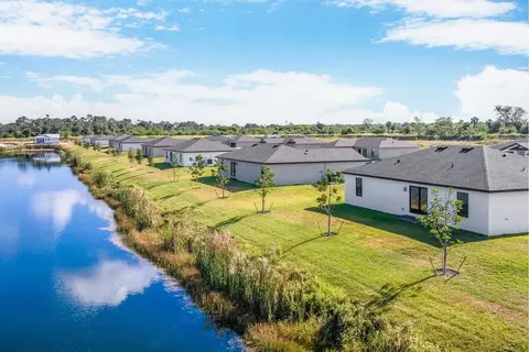 View/Area - 808 Gen D Macarthur Ave, Labelle, FL 33935 photo 4 of 4